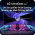 LG UltraGear evo 52G930B