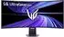 LG UltraGear evo 52G930B