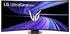 LG UltraGear evo 52G930B