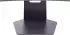 LG UltraGear evo 52G930B