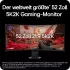 LG UltraGear evo 52G930B