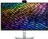 Dell P2726DEB