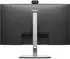 Dell P2726DEB
