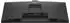 Dell P2726DEB