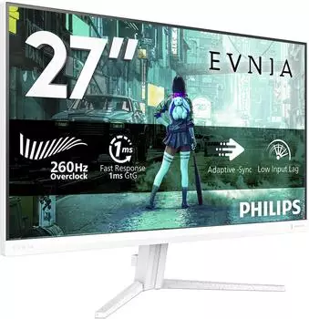 Philips Evnia 27M2N3201PL