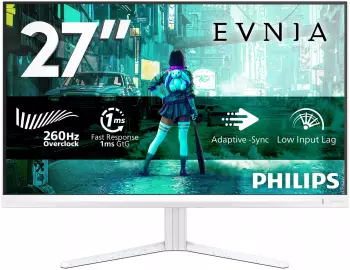 Philips Evnia 27M2N3201PL
