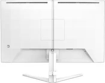 Philips Evnia 27M2N3201PL – Farbstarke Darstellung für Spiele und Alltag