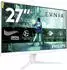 Philips Evnia 27M2N3201PL