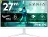 Philips Evnia 27M2N3201PL