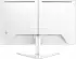 Philips Evnia 27M2N3201PL