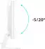 Philips Evnia 27M2N3201PL
