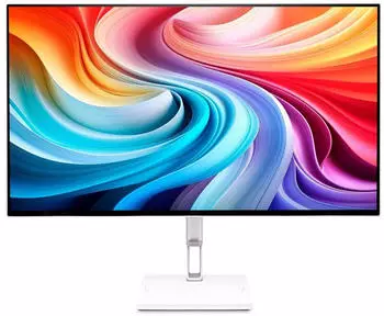 Acer CE270U Z
