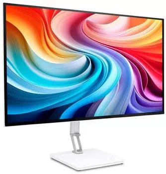 Acer CE270U Z – Acer CE270U Z mit QD-OLED-Panel für intensive Gaming-Sessions
