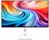 Acer CE270U Z