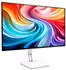 Acer CE270U Z