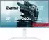 iiyama G-Master GB2771HSU-W1