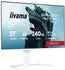 iiyama G-Master GB2771HSU-W1