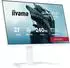 iiyama G-Master GB2771HSU-W1