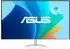 ASUS VZ249HG-W