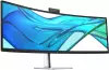 49 Zoll Monitore