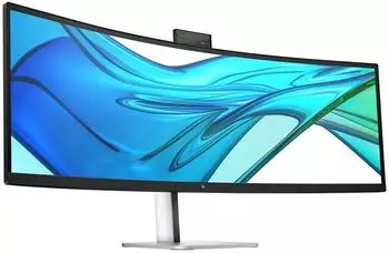 HP Series 5 Pro 549pm