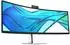 HP Series 7 Pro