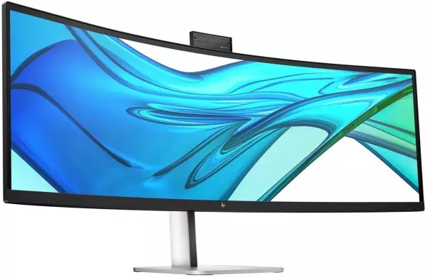 HP Series 7 Pro