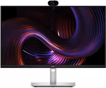 Dell Pro P2726DEV