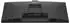 Dell Pro P2726DEV