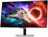Samsung Odyssey OLED G8 (G80SH) S32HG800SU