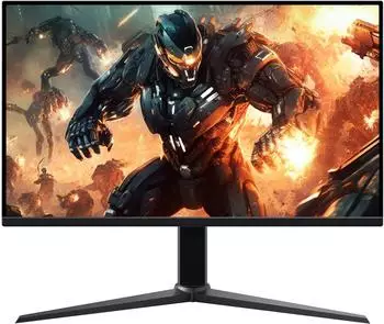 AmazonBasics G27M2020GEU