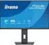 iiyama ProLite XB2797QSU-B1