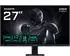 GigaByte GS27F2