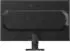 GigaByte GS27F2