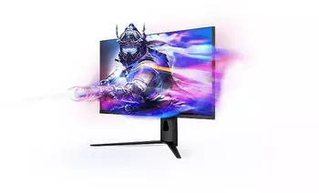 Peaq PMO G272-FFK