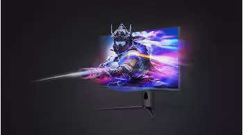 Peaq PMO G272-FFK – Flüssige Gaming-Performance durch adaptive Synchronisation