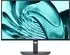 Dell P2426H