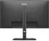 Dell P2426H