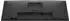 Dell P2426H