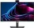Dell Pro P2426HEV