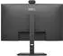 Dell Pro P2426HEV