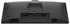 Dell Pro P2426HEV