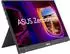 ASUS ZenScreen MB16NCG