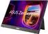 ASUS ZenScreen MB16NCG