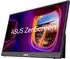 ASUS ZenScreen MB16NCG