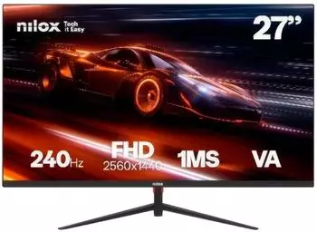 Nilox NXM27FHD2401