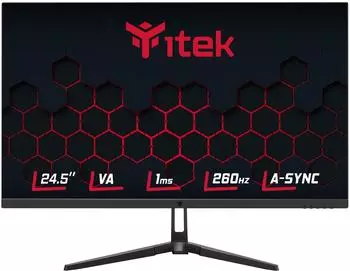 Itek GGF 24''