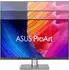 ASUS ProArt PA278CGRV