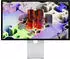 Apple Studio Display XDR (2026) Standard - VESA Adaptor