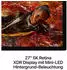 Apple Studio Display XDR (2026) Standard - VESA Adaptor